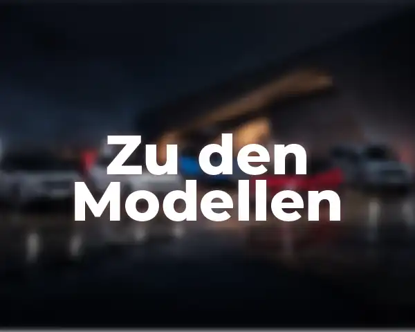 Opel Alle Modelle